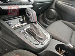 هيونداي كونا